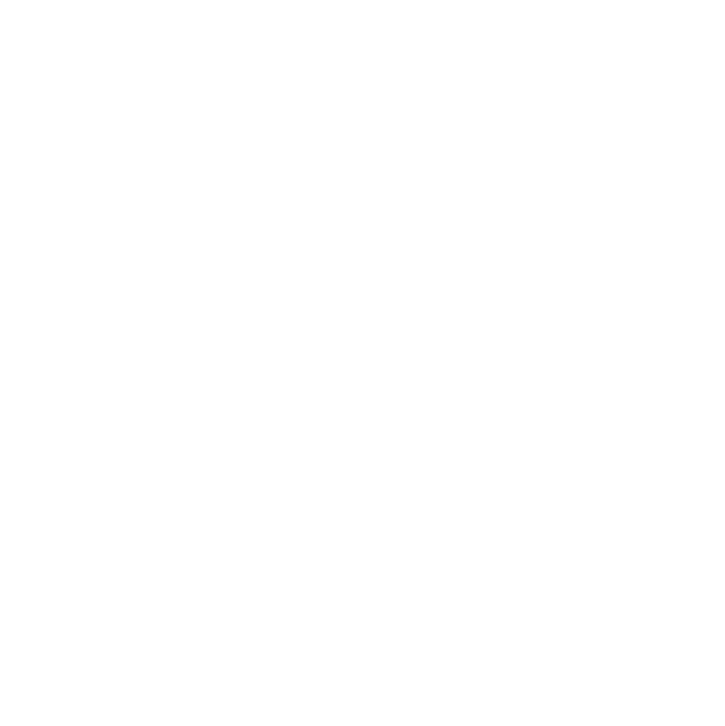 Burnaby Halloween Festival 2026