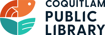 Coquitlam Public Library