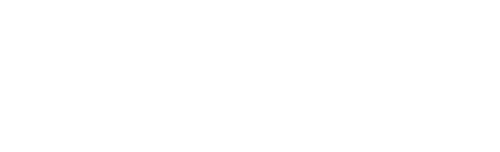 Whim weekly