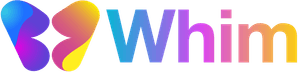 Whim